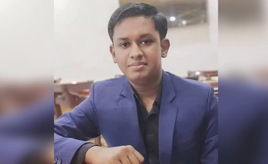 জুয়া-অনলাইন গ্রুপে বিনিয়োগে টাকা হারিয়ে আত্মগোপন, খোঁজ মিলল বাংলাদেশ ব্যাংকের সেই উপ-পরিচালকের