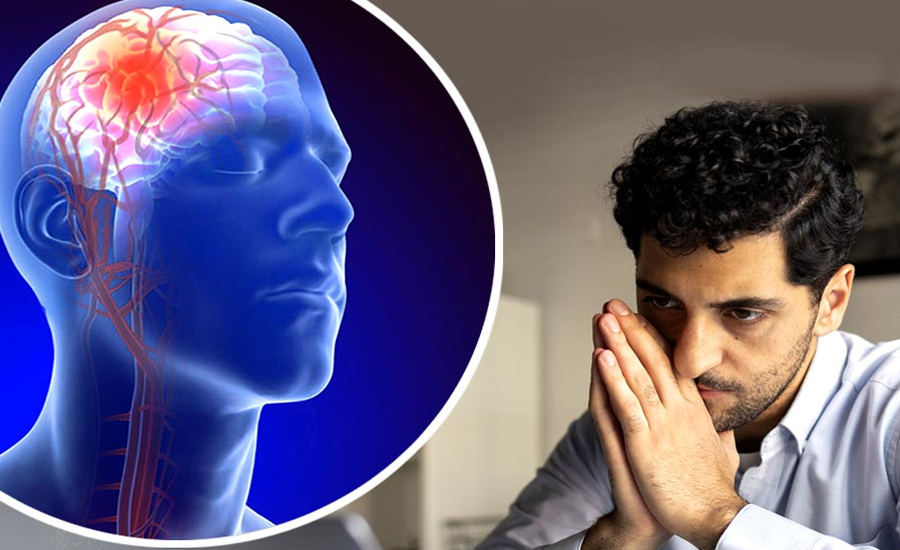 মস্তিষ্কের ক্ষতি করছে যে তিনটি অভ্যাস