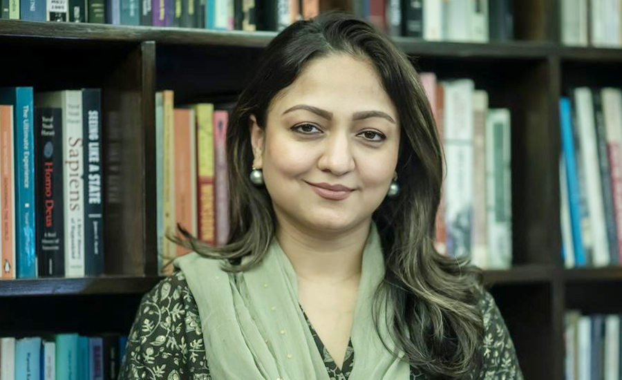 রাশনা ইমামসহ জ্যেষ্ঠ আইনজীবী হলেন সুপ্রিমকোর্টের ১৯ আইনজীবী