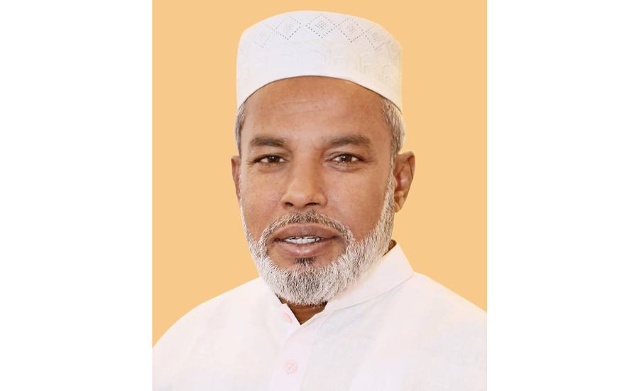 সামাজিক যোগাযোগ মাধ্যমে মিথ্যা অপপ্রচার প্রতিহত করে সত্যের পাশে দাড়াঁতে উপজেলা বিএনপির প্রেস বিজ্ঞপ্তি