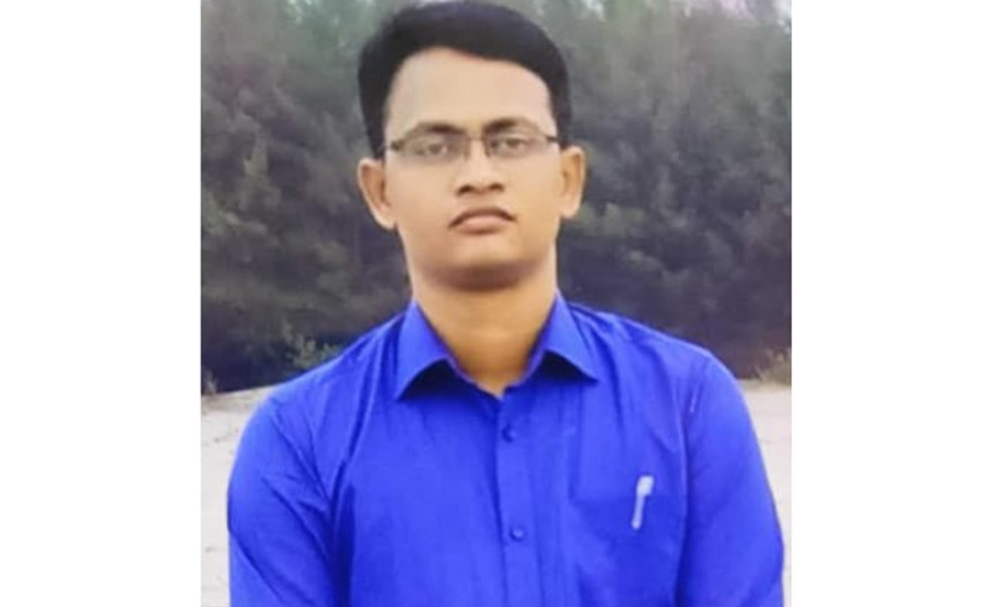 চাঁপাইনবাবগঞ্জে ডাকাতের রোষানলে এসআই নূর ইসলাম