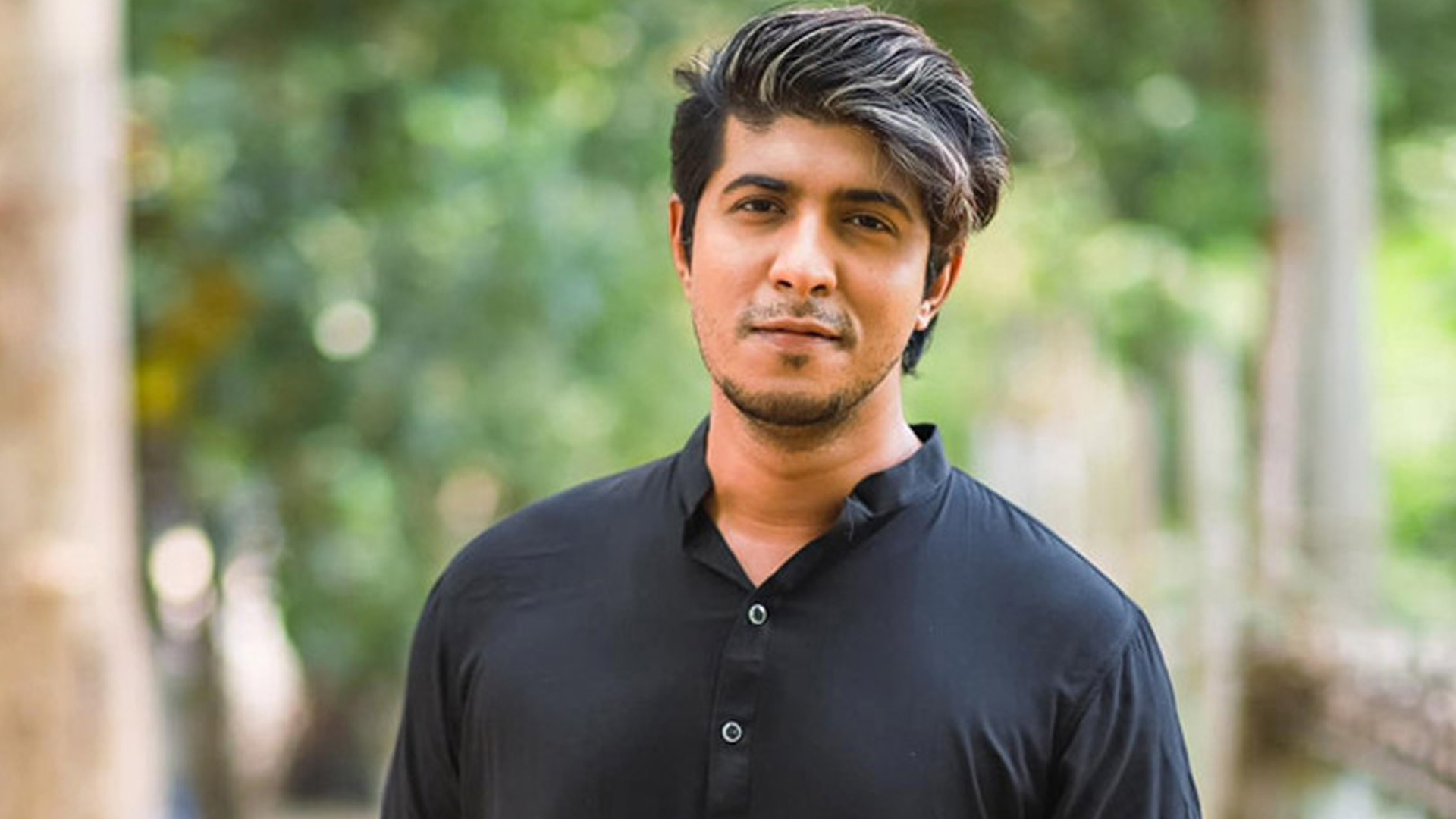চ্যালেঞ্জ থেকে সাফল্যে - তৌসিফ মাহবুবের জীবনের টার্নিং পয়েন্ট
