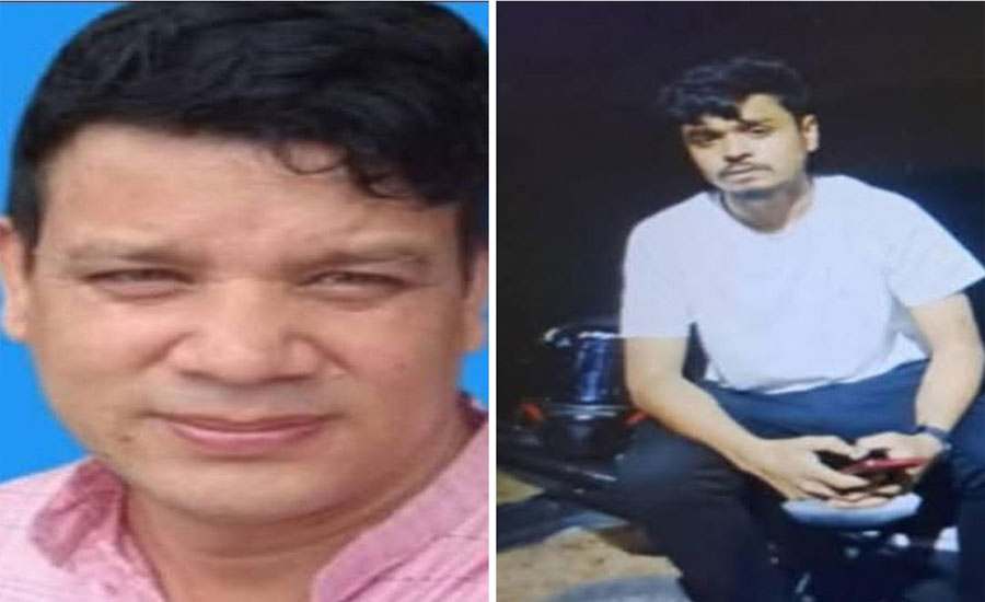 চট্টগ্রামে ছুরিকাঘাতের ঘটনা বেড়েই চলছে, এক রাতেই তিন খুন