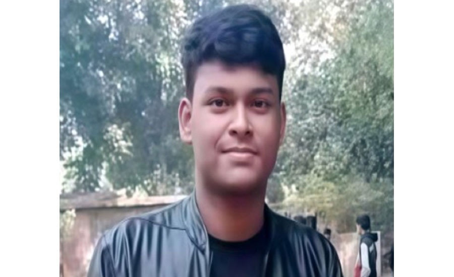 চাঁপাইনবাবগঞ্জে যুবলীগ নেতার নিখোঁজ ছেলের মরদেহ নদী থেকে উদ্ধার