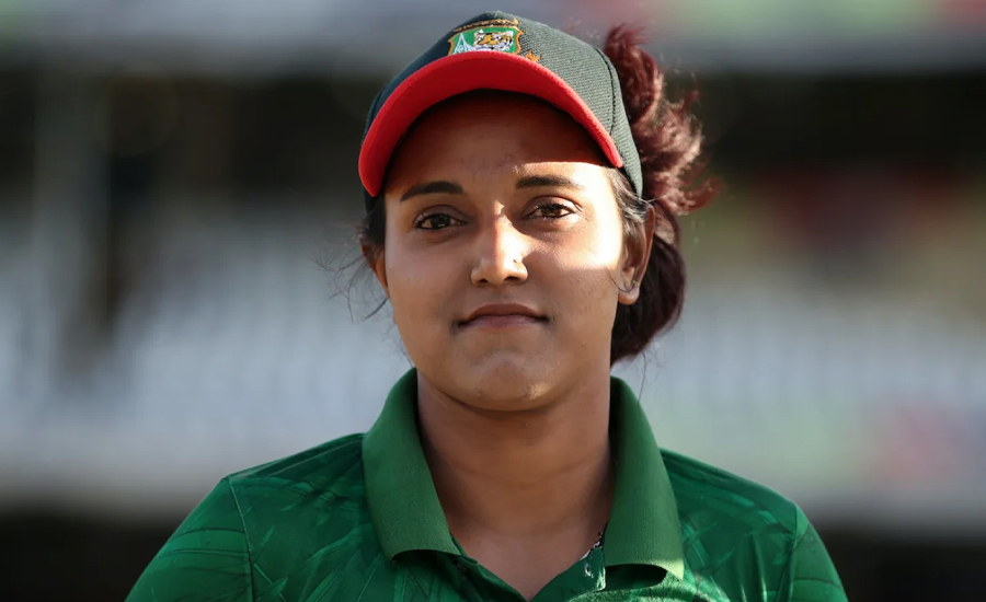 ‘সব অভিযোগ ভিত্তিহীন, আমি স্বৈরাচারী নই’