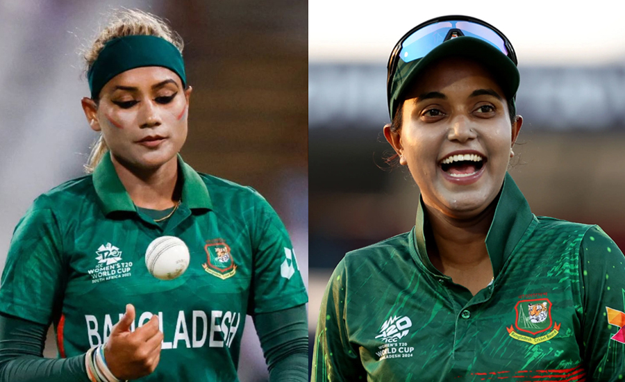 ‘সব অভিযোগ ভিত্তিহীন, আমি স্বৈরাচারী নই’