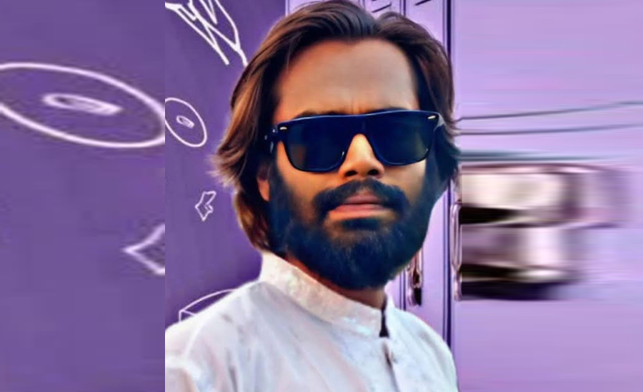 আলফাডাঙ্গায় ছাত্রদলের সাবেক আহ্বায়ক আব্দুল্লাহ আল মিলনকে ধর্ষণ চেষ্টা মামলায় গ্রেফতার 