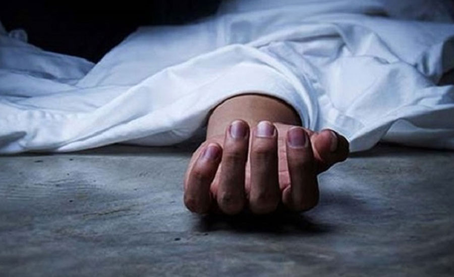 পটুয়াখালীর কলাপাড়ায় গৃহবধূকে জবাই করে নির্মম হত্যা