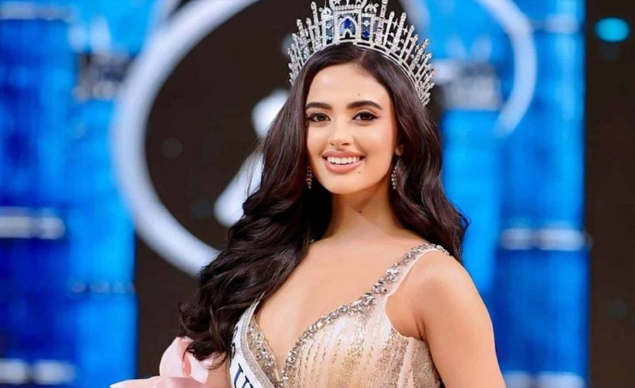 ৩ কোটি টাকা, ব্যক্তিগত উড়োজাহাজসহ আরও যা যা পান একজন মিস ইউনিভার্স