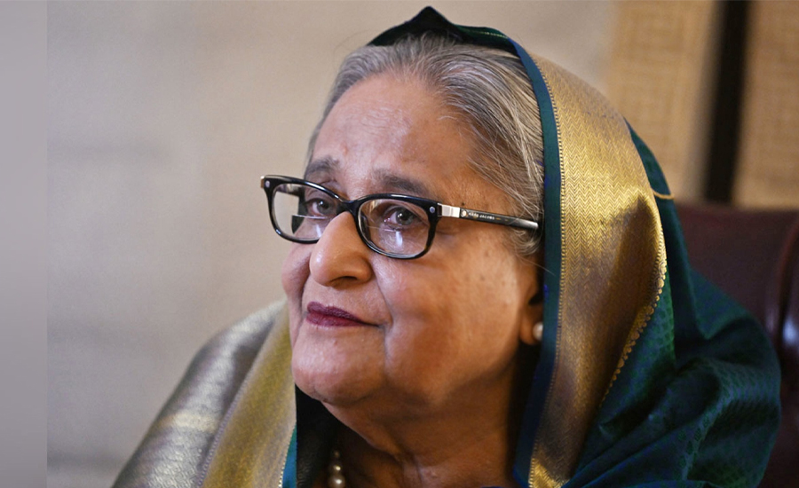 হাসিনার ভাগ্যে কী? রায় দিচ্ছে ট্রাইব্যুনাল