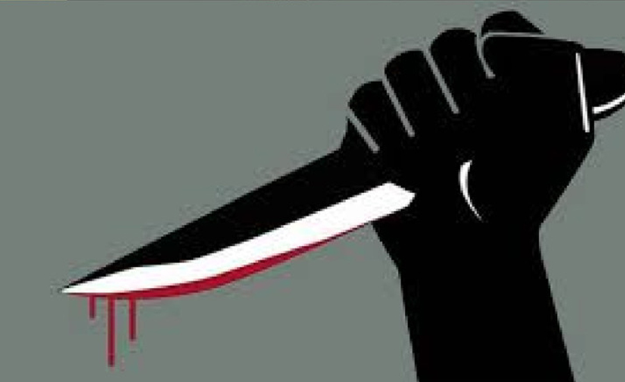 খুলনায় দুই নাতীসহ নানী খুন