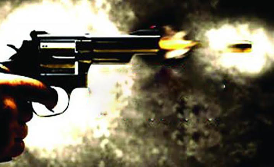 চট্টগ্রামে নির্বাচনকে ঘিরে বিভিন্ন চোরাই পথে আসছে আগ্নেয়াস্ত্র, সীমান্তে নজরদারি বাড়ানোর তাগিদ