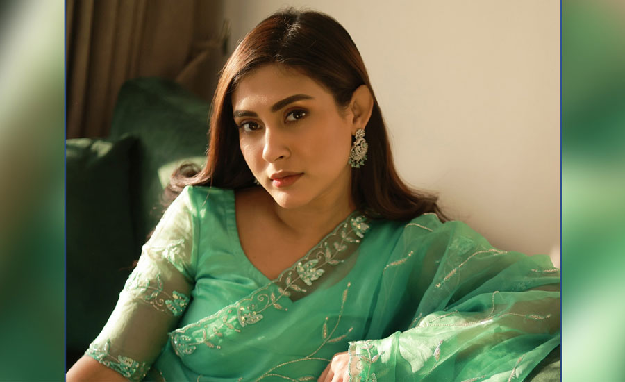 ১৮ ডিসেম্বর মেহজাবীনের জবাব দাখিলের নির্দেশ আদালতের