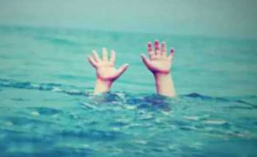 দশমিনায় দেড় বছরে পানিতে ডুবে ৩৬ শিশুর মৃত্যু