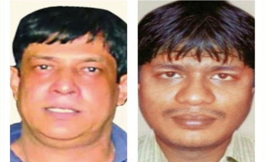 এবার চট্টগ্রামে টার্গেট কিলিং তালিকায় শিবির নাছির, বড় সাজ্জাদের অডিও ক্লিপ ভাইরাল