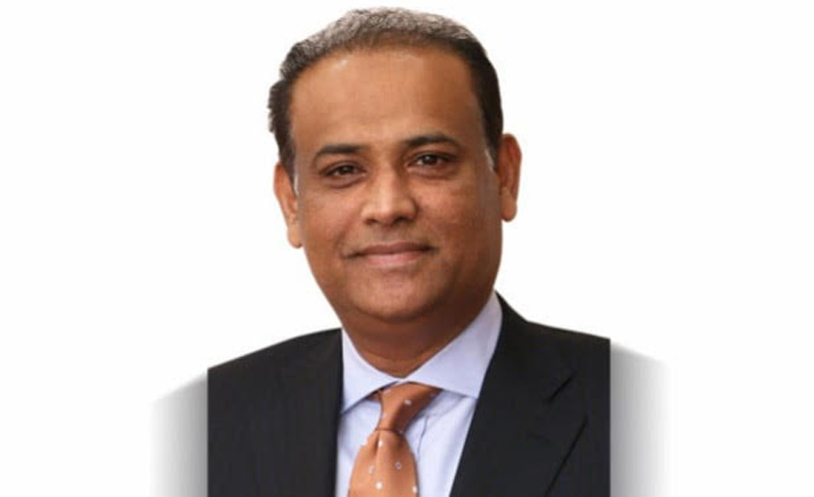 সাবেক ভূমিমন্ত্রী জাবেদসহ ৩ জনের সাড়ে ৪ কোটিরও বেশি শেয়ার অবরুদ্ধ