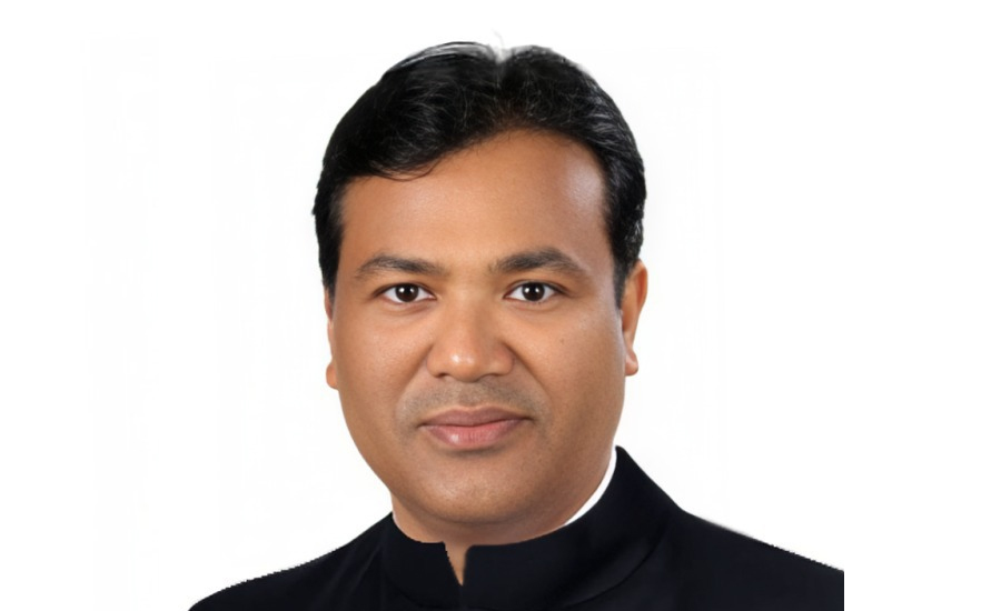 মানব পাচারকারী ফখরুলের পক্ষে সাফাই বায়রা সম্মিলত সমন্বয় ফ্রন্টের 