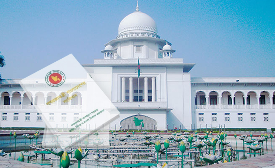 তত্ত্বাবধায়ক সরকার ফিরলে কী হবে?