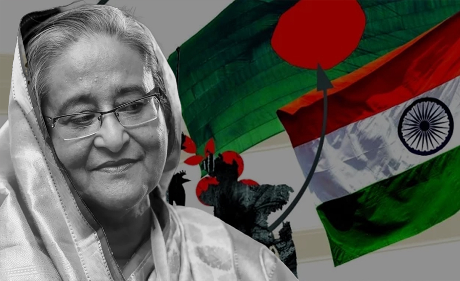 'শেখ হাসিনা ইস্যু' বাংলাদেশ-ভারত সম্পর্কে কতটা প্রভাব ফেলবে?
