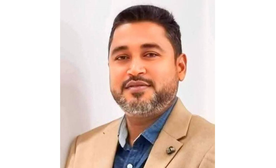 বিএনপি নেতা এনামুলের বহিষ্কার প্রত্যাহারে আনন্দের বন্যা