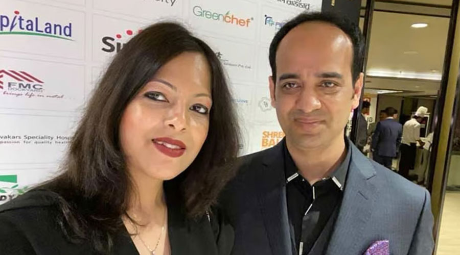 মামলা স্থগিত চেয়ে আবেদন ইভ্যালির, গ্রাহকের ৪০০ কোটি টাকা পরিশোধ করবে ২০৩০ সালে 