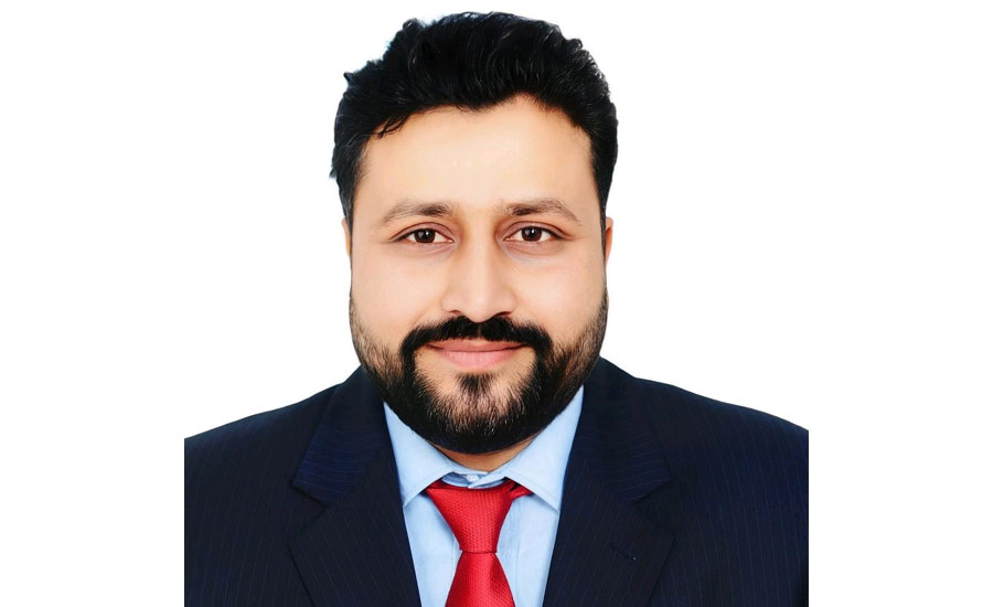 বাংলাদেশের ব্যাংকিং ব্যবস্থার লুকানো স্থাপত্যের ভেতরের গল্প