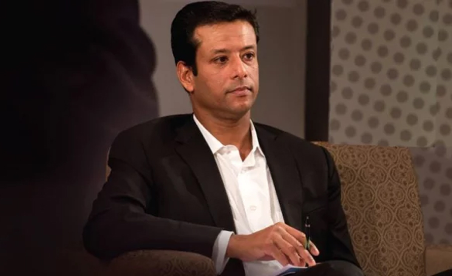 জয়ের বিরুদ্ধে গ্রেপ্তারি পরোয়ানা জারি