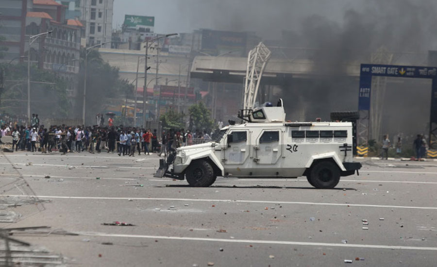 জুলাই আন্দোলনে শহীদ ১১৪ জনের পরিচয় শনাক্তে মরদেহ উত্তোলন রোববার