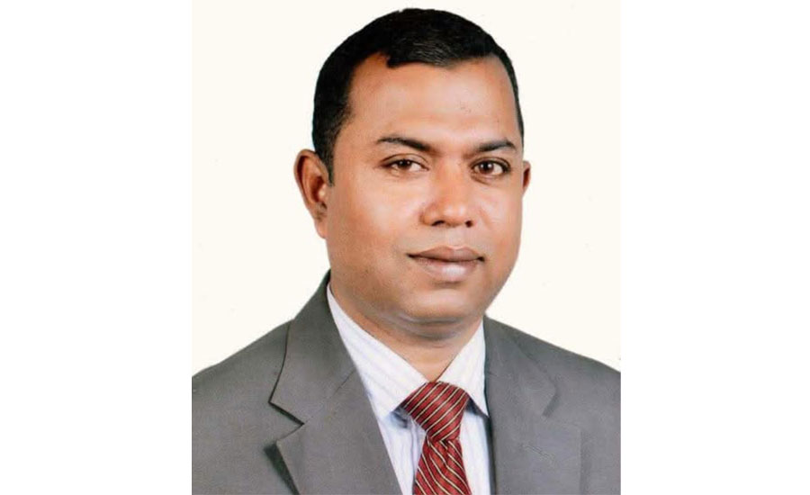 বাউফল পৌর বিএনপির সভাপতি হুমায়ুন কবিরের অব্যাহতি প্রত্যাহার, পুনরায় পদে বহাল