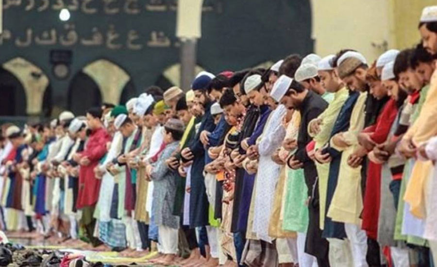 নামাজ পড়ার ফজিলত ও না পড়ার ক্ষতি