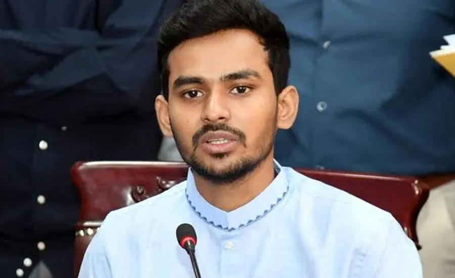 নির্বাচন করব, পদত্যাগের বিষয়ে জানাবে প্রধান উপদেষ্টার কার্যালয়