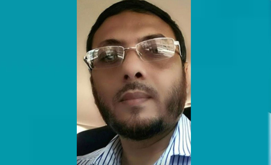 “গণপূর্ত প্রকৌশলী বদরুল আলমের বিরুদ্ধে কোটি টাকার দুর্নীতির অভিযোগ দুদকে”