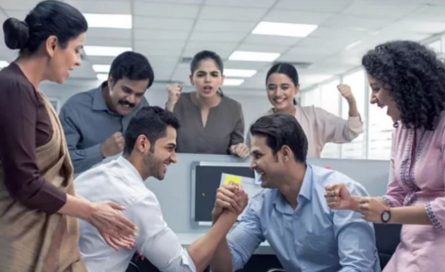 যে কাজগুলো আপনাকে অন্যদের কাছে সম্মানিত করবে