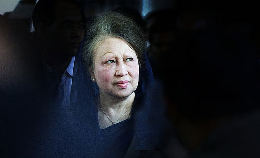 চিকিৎসায় ‘সাড়া দিচ্ছেন’ খালেদা জিয়া