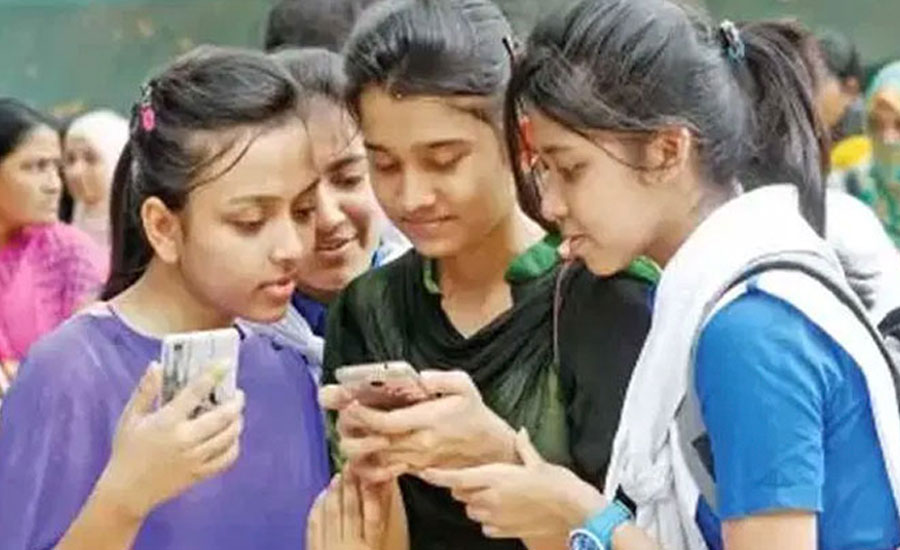 স্কুলে ভর্তির লটারি আজ, ফল দেখবেন যেভাবে