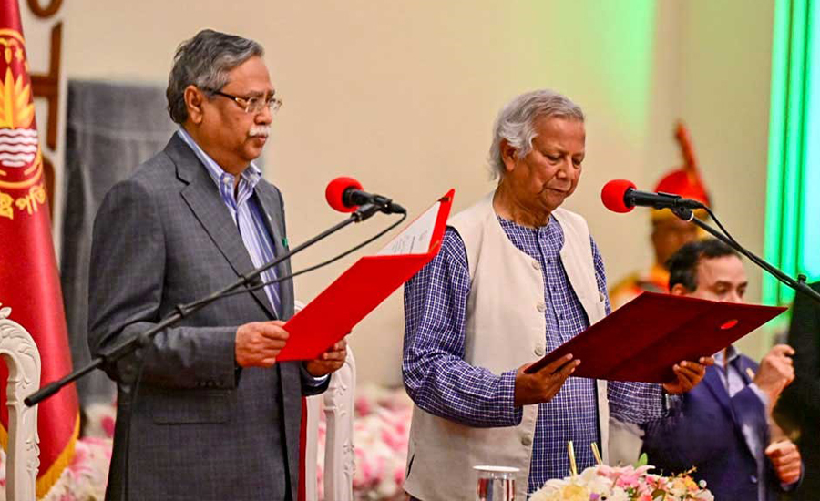 ‘অপমানবোধ’ করছেন, ভোটের পরে সরে যেতে চান রাষ্ট্রপতি