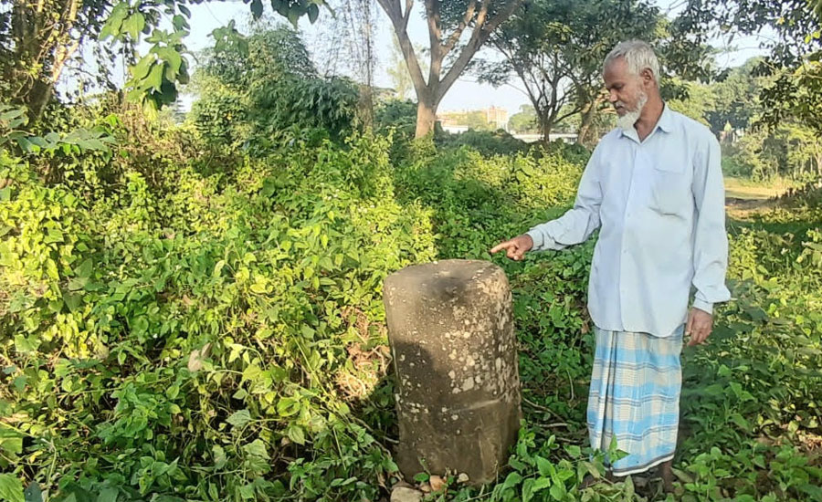 রাঙ্গুনিয়া হানাদারমুক্ত দিবস আজ