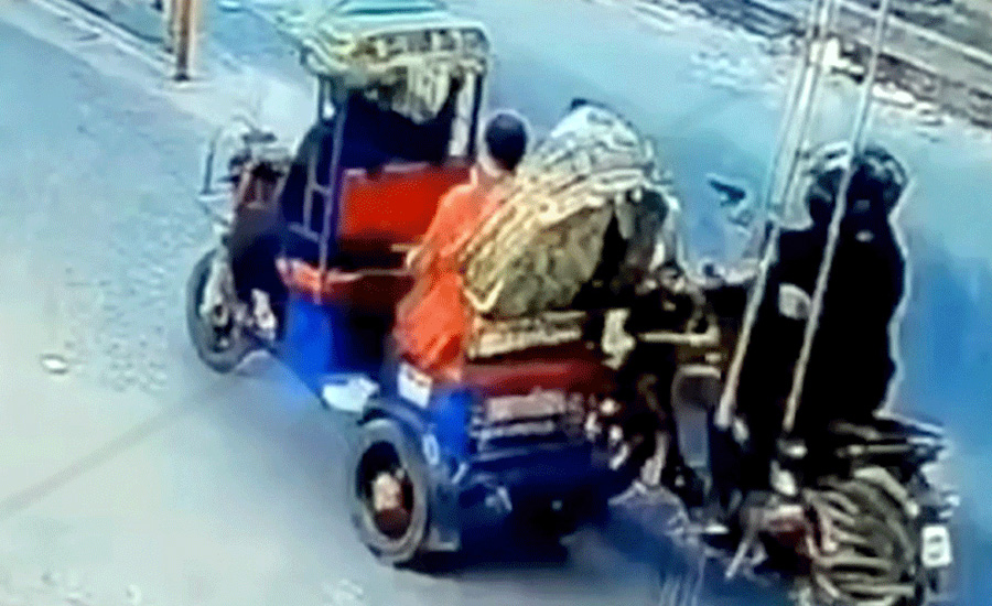 হাদিকে হত্যাচেষ্টা, ছক কষা হচ্ছিল কয়েক মাস ধরে 