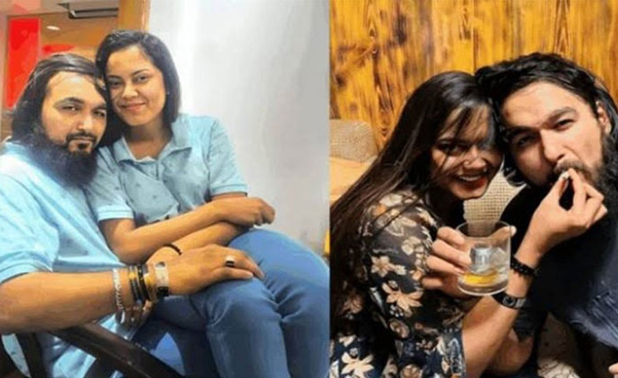 বিয়ে করেও ধর্ষণ মামলা থেকে রেহাই পাচ্ছেন না গায়ক নোবেল