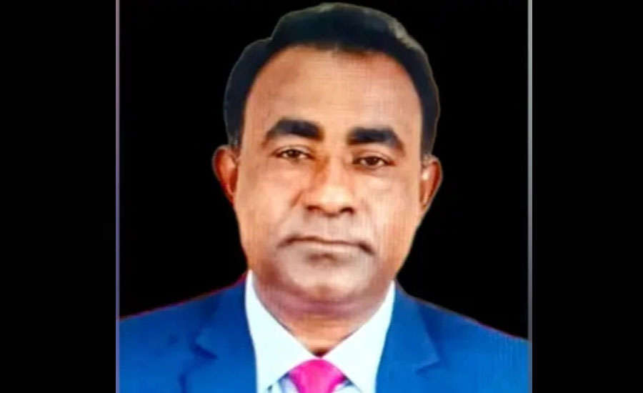 ময়মনসিংহে কাগজে প্রকল্প; মাঠে নেই অস্তিত্ব!