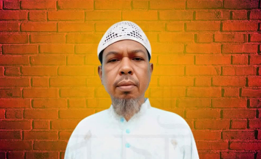 মীরসরাইয়ে ভাতিজার ইটের আঘাতে প্রাণ হারালো চাচা