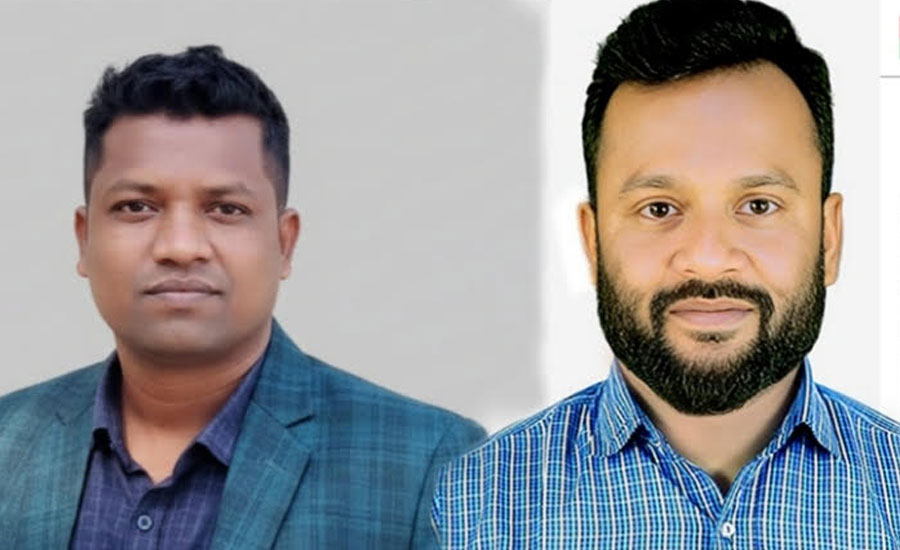 ডোর টু ডোর থেকে ডিজিটাল ফ্রন্ট, দীঘিনালায় বিএনপির মিডিয়া সেল গঠন
