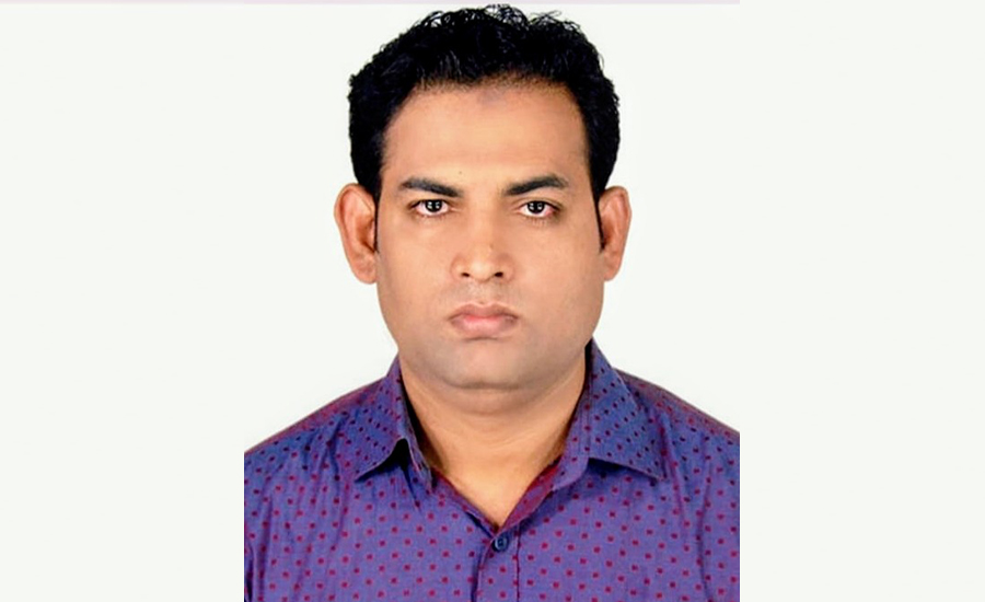 বঙ্গবন্ধু পরিষদ নেতাকে খুলনা ওয়াসার পিডি নিয়োগ ঘিরে তীব্র বিতর্ক
