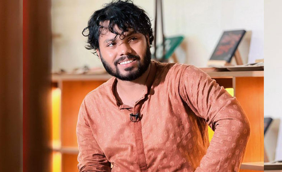 সিঙ্গাপুর জেনারেল হাসপাতালে পৌঁছেছেন হাদি