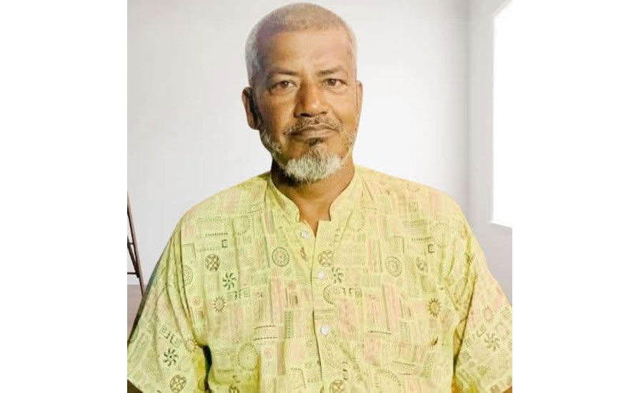 সেনবাগে বিস্ফোরক মামলায় আ.লীগ সভাপতি গ্রেপ্তার