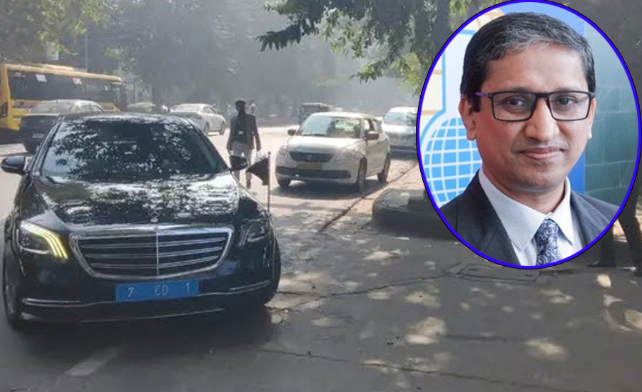 বাংলাদেশের হাইকমিশনারকে তলব, নিরাপত্তা নিয়ে উদ্বেগ জানালো ভারত