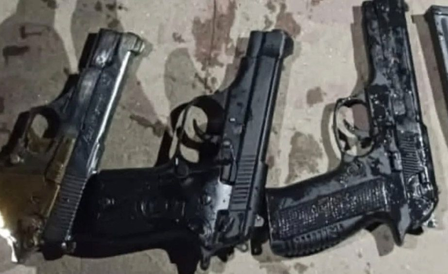হাদিকে গুলির আগের রাতে ফয়সাল তার বান্ধবীকে দেশ কাঁপানোর বার্তা দেন