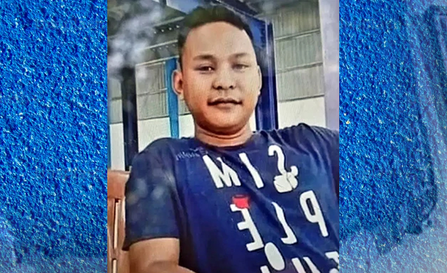 কে এই ফিলিপ স্নাল, যাকে হন্যে হয়ে খুঁজছে প্রশাসন