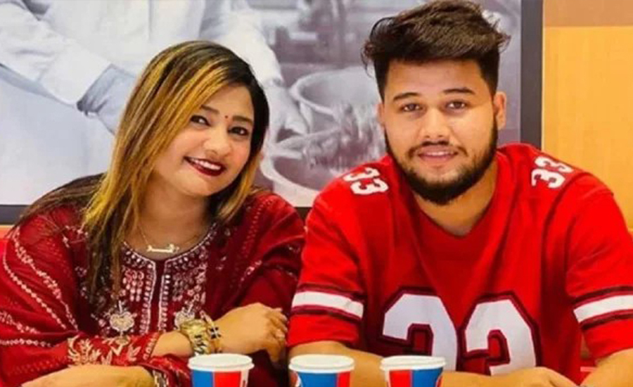 ছোট সাজ্জাদের ৭ মামলার জামিন স্থগিত