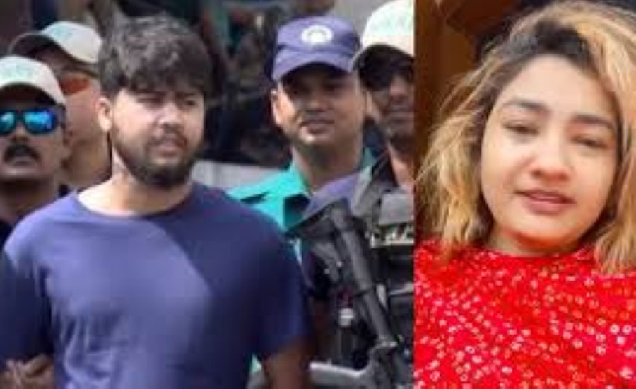 'সিরিয়াল কিলার ছোট সাজ্জাদ' ও তার স্ত্রী তামান্নার জামিন স্থগিত